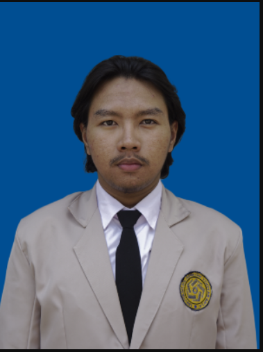 Anggota Tim 2