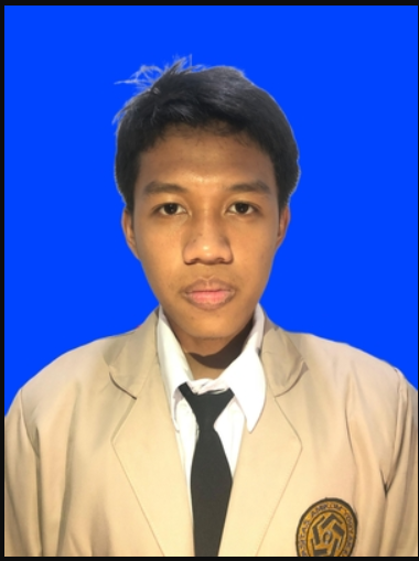 Anggota Tim 3