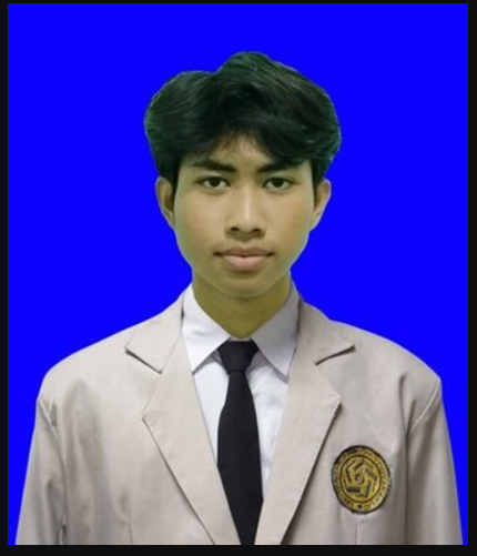 Anggota Tim 5