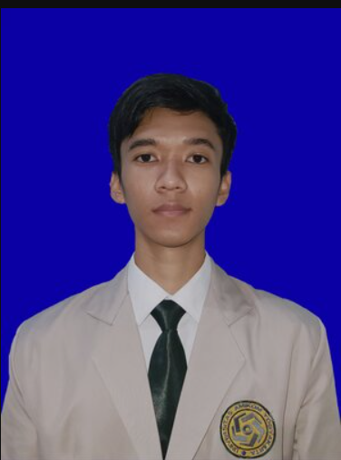 Anggota Tim 7