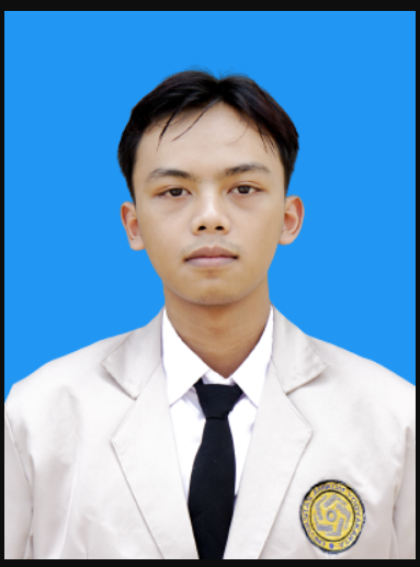 Anggota Tim 9